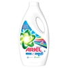 Εικόνα από Ariel Υγρό Πλυντηρίου Touch of Lenor Color  26 Μεζούρες