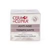 Εικόνα από Cera Di Cupra Anti-Age Refreshing Toning Face Cream Αντιρυτιδική Κρέμα, 50ml Day/Night
