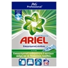 Εικόνα από Ariel Απορρυπαντικό Ρούχων σε Σκόνη Professional Alpine 110 Μεζούρες