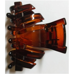 Εικόνα της Iris (214) Κλαμερ Μεσαίο Καφέ