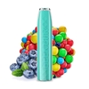 Εικόνα από Geek Bar Disposable Vape Blueberry Bubble Gum Ηλεκτρονικό Τσιγάρο μίας Χρήσης 2ml Με Νικοτίνη 2% 575 Puffs