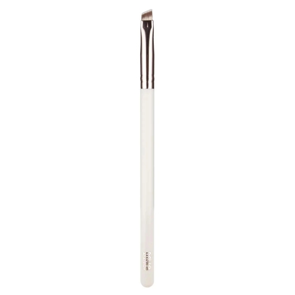 Εικόνα από MUA Angled Brow & Liner Brush