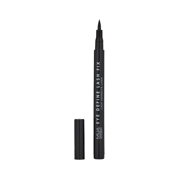 Εικόνα από Mua Makeup Academy Eye Define Lash Glue Pen