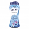 Εικόνα από Lenor Unstoppables Beads Spring Awakening 210gr