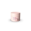 Εικόνα από Fluff Raspberry & Almonds Makeup Removing Melting Balm 50ml