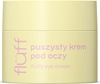 Εικόνα από Fluff Fluffy Eye Cream 15ml