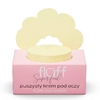 Εικόνα από Fluff Fluffy Eye Cream 15ml