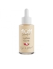 Εικόνα από Fluff Lychee Hydrating Face Milk 40ml