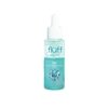 Εικόνα από Fluff Sea Booster Two Phase Serum Προσώπου 40ml