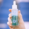 Εικόνα από Fluff Sea Booster Two Phase Serum Προσώπου 40ml