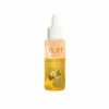 Εικόνα από Fluff Turmeric Vitamin C Booster Two Phase Serum Προσώπου 40ml