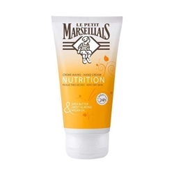 Εικόνα της Le Petit Marseillais Kρέμα Xερίων Nutrition 75ml