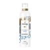 Εικόνα από Pantene Pro-V Flexible Hold Hairspray Hold Level 3 250ml