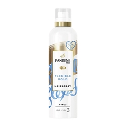 Εικόνα της Pantene Pro-V Flexible Hold Hairspray Hold Level 3 250ml