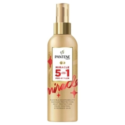 Εικόνα της Pantene Pro-V Miracle 5-in-1 Pre-Styler 200ml