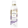 Εικόνα από Pantene Pro-V Perfect Volume Hairspray Hold Level 5 250ml