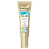 Εικόνα από Pantene Serum Ενυδάτωση & Λαμψη Milk To Water 70ml