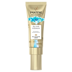 Εικόνα της Pantene Serum Ενυδάτωση & Λαμψη Milk To Water 70ml