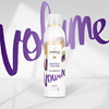 Εικόνα από Pantene Pro-V Perfect Volume Hairspray Hold Level 5 250ml