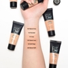 Εικόνα από Maybelline Fit Me Matte & Poreless Foundation 115 Ivory 30ml