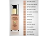 Εικόνα από Max Factor Facefinity All Day Flawless 3 In 1 Foundation Spf20 42 Ivory 30ml