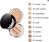 Εικόνα από Max Factor Miracle Touch Liquid Illusion Foundation 60 Sand 11.5g