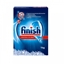 Εικόνα της Finish Salt 1.Kg