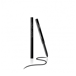 Εικόνα της Revers Cosmetics Quick Liner Black