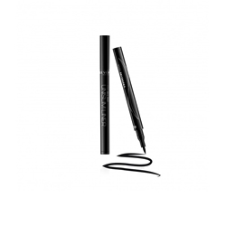 Εικόνα της Revers Unislim Liner Eyeliner - Black