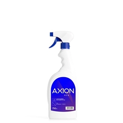 Εικόνα της Axion Καθαριστικό Spray Γενικής Χρήσης για Δύσκολους Ρύπους 750ml