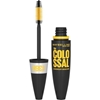 Εικόνα από Maybelline Colossal 36H Αδιάβροχη Mascara για Μήκος Black