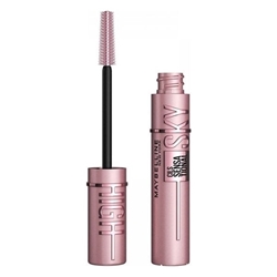 Εικόνα της Maybelline Lash Sensational Sky High Mascara για Μήκος 01 Black 7.2ml