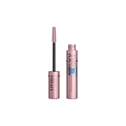 Εικόνα της Maybelline Lash Sensational Sky High Αδιάβροχη Mascara για Μήκος Balck