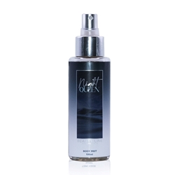 Εικόνα της Beauty Line Body Mist Night Queen 100ml