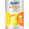 Εικόνα από Swiffer Dusters 360ο Staubmagnet Αντ/κα για Ξεσκόνισμα 5 Tεμαχίων