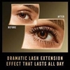 Εικόνα από Max Factor False Lash Effect XXL Mascara 13.1ml Black