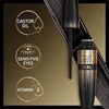 Εικόνα από Max Factor False Lash Effect XXL Mascara 13.1ml Black