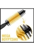 Εικόνα από Maybelline Colossal 36H Αδιάβροχη Mascara για Μήκος Black