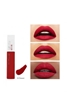 Εικόνα από Maybelline Superstay Matte Ink Liquid Lipstick 20 Pioneer