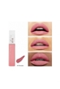 Εικόνα από Maybelline Super Stay Matte Ink Liquid Lipstick 10 Dreamer