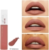 Εικόνα από Maybelline Superstay Matte Ink Liquid Lipstick 5ml 65 Seductress