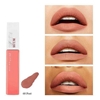 Εικόνα από Maybelline Superstay Matte Ink Liquid Lipstick 5ml 60 Poet