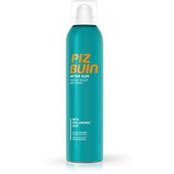 Εικόνα της Piz Buin After Sun Instant Relief Mist Spray 200ml