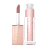 Εικόνα από Maybelline Lifter Lip Gloss 002 Ice