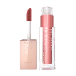 Εικόνα της Maybelline Lifter Lip Gloss 003 Moon