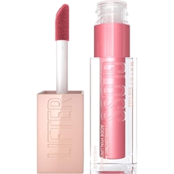 Εικόνα της Maybelline Lifter Lip Gloss 005 Petal