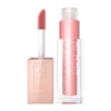 Εικόνα από Maybelline Lifter Lip Gloss 006 Reef