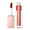 Εικόνα από Maybelline Lifter Lip Gloss 009 Topaz