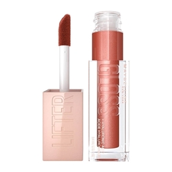 Εικόνα της Maybelline Lifter Lip Gloss 009 Topaz