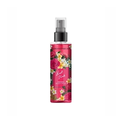 Εικόνα της Revers Cosmetics Hot Pink Body Mist 200ml